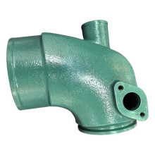 861289 AP03 Engine Exhaust Elbow for Penta 31 32 41 42 43 44 300 Engine