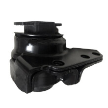New Engine Motor Mount DG9Z6038A DG9Z-6038-A for Fusion/ MKZ 2.0L Hybrid 13-20 Front Engine Support Bracket
