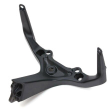 Headlight Bracket Motorcycle Upper Stay Fairing for CBR1000RR CBR1000 CBR 1000 RR 2004 2005 2006 2007