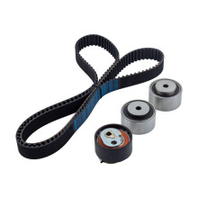Engine Timing Belt Tensioner Kit LR078913 for New 2.7T 3.0T 3 4 XJ XF 2.7 3.0 2015-