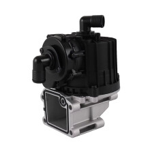 20499419 New Oil Separator for Mack D13 MP8 Engine D13 2008-2014 21475228 20763721 21122539 21122541
