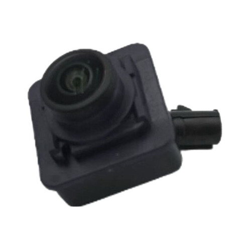 KK1T-19G220AA Front View Camera Parking Assist Camera for  Taurus 2020