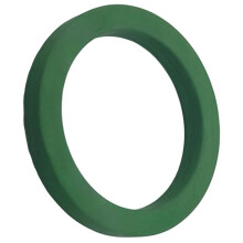 10PCS Shaft Seal for Trucks VOE 20451487 22275838 Oil Pump Shaft Seal Truck Spare Parts