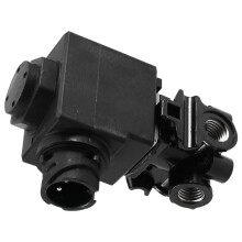 2038655 Pressure Converter Solenoid Valve for   FH12 FH16 FM9 NH12 Truck Solenoid Valve 1376794 1078316