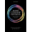 Global Citizenship Education by Shultz Lynette University of Alberta C 1