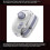 Gamepad Chicken Eating Artifact  Connection  Mobile Games Android One-Click Replacement Even Strokes Handle 4