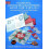 Traditional Patchwork Quilt Patterns with Plastic Templates by Rita We 1