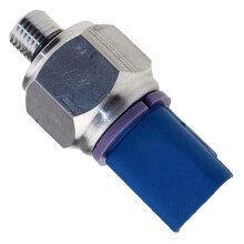 6G913N824AA, 1437144 Power Steering Oil Pressure Sensor for Mondeo IV (BA7) MK4 S-Max 1.6 2.0 2.3 2.5