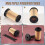 10pcs 1457436033 5303604 UF101 Urea Pump Filter Element for  Suitable for  2.2 Urea Filter Element 4