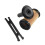 10pcs 1457436033 5303604 UF101 Urea Pump Filter Element for  Suitable for  2.2 Urea Filter Element 5