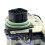62TE Transmission Shift Rebuilt Solenoid Block/Pack 5078709AB for   2007- 5