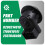 8200214919 Power View Mirror  External Mirror Knob Button for  Kangoo Clio Master Modus Duster 255704649R 5
