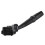 Car Windshield Wiper  for  4Runner 2006-2008   2008-2012 LHD 5