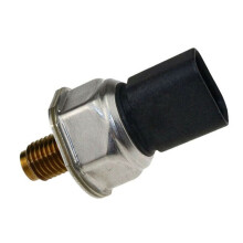 238-0118 2380118 Fuel Rail Pressure Sensor for CAT 312D 313D 319D 320D C4.2 C6.4 3066 5PP4-1 Sensor