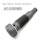 A6510500800 Parafuso Tensor da Correia Dentada Do Motor para - 6