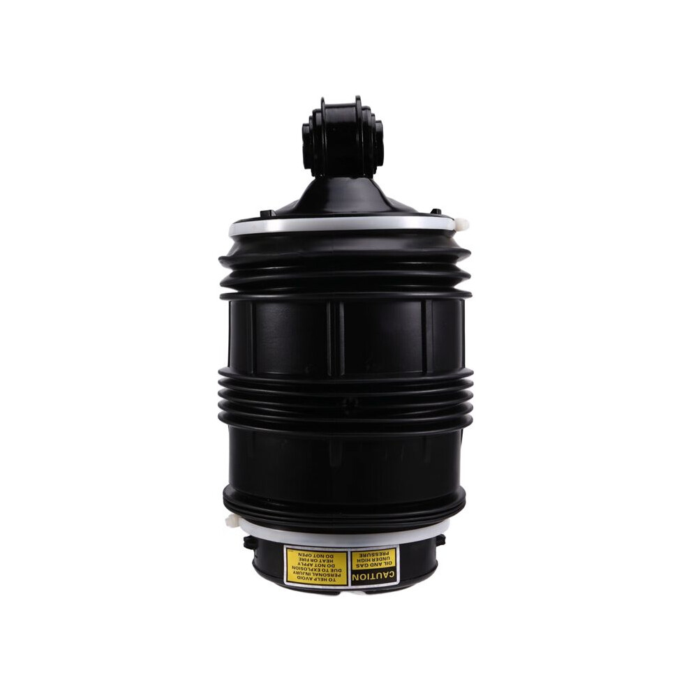 Rear Air Spring Bags For E-Class W211 S211 E320 E350 E500 Air Suspension Air Spring A2113200925 2113200925 Light 6032746046480