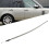 Front Door Lock Machine Outer Pull Wire Door Lock Control Release Wire FQZ000041 for  L322 MK3 High Quality 7