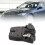 51247119049 4367489 Rear Trunk Lock  Actuator for  3 E91 Touring 2004-2012 2
