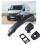 Front Left Right Door Handle 806069981R for  Master MK3  Movano 2010-2016 4