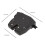 51247119049 4367489 Rear Trunk Lock  Actuator for  3 E91 Touring 2004-2012 7