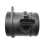 0280218073 Mass Air Flow Meter Sensor MAF for  A3 TT      Transporter V 07D906461 6