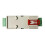 HVD100 Voltage Protection Module for SmartGen AC Three-Phase Three-Wire Passive  Output Voltage Detection Module 5