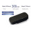 5.1  Receiver Adapter Portable   Adapter Lavalier  Receiver for Car Home Stereo System 6