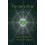 The Green Stone by Graham Phillips Paperback Book 1