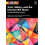Trust Safety and the Internet We Share Paperback Book 1