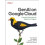 GenAI on Google Cloud by Stephanie Gervasi Paperback Book 1
