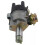 22100-K7201 22100K7201 Engine Cylinder Distributor Assembly for  Forklift H20 Ignition Distributor 6