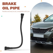 Brake Reservoir Hose Return Pipe 464611 for 3008 C4 DS5