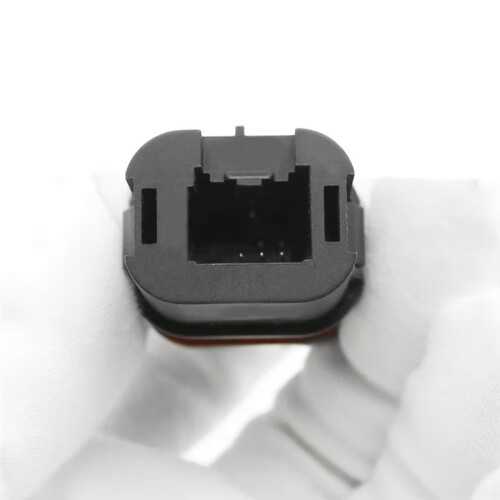 Car Hazard Warning Light  Emergency Light Double Flash Control  for  Focus 2005-2013 1