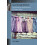 Good Enough Mothers by JM Lopez Paperback Book 1