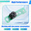 2Pcs Left Key Mouse Button Board for  MX Master 3S Gaming Mouse Repair Part 3