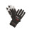 Handschuhe AMARA 2mm Stuten 1
