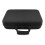 Waterproof Hard Shell Carrying Case for XGIMI Play6 Projector Protective Portable Box for Projector Accessories 1