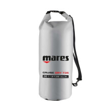 CRUISE DRY bag with shoulder strap