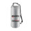 CRUISE DRY bag with shoulder strap 1