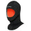 Haube ULTRAWARMTH COLDWATER HOOD 7mm 1