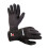 Handschuhe HIGH STRETCH 2,5 mm 1