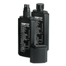 Antibeschlagspray Fluid Super 50 oder 100ml, Pilot GMBH
