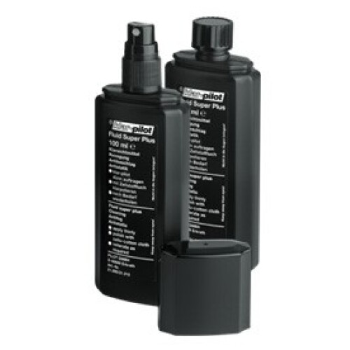 Antibeschlagspray Fluid Super 50 oder 100ml, Pilot GMBH
