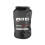 CRUISE DRY T-LIGHT bag 1