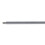 Arrow zinc plated, diameter 7mm, thread 6mm 1