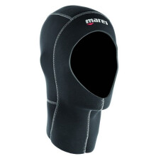 Haube FLEXA HOOD 6.4.3 mm