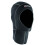 Haube FLEXA HOOD 6.4.3 mm 1