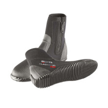 Boots neoprene CLASSIC NG 5 mm