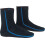 SB SYSTEM Mid Layer Boot Liner Socken 1