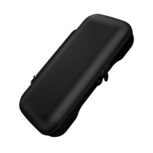Protective Carry Case for Ally Accessories Portable Hard Shell Storage Bag Commuting Storage Bag